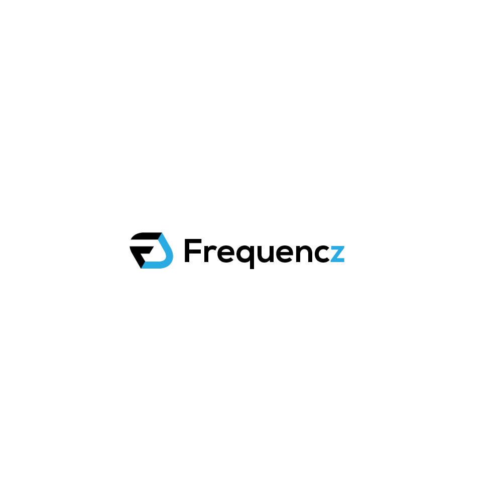 Logo Design by Ui Sohal for this project | Design #22960023