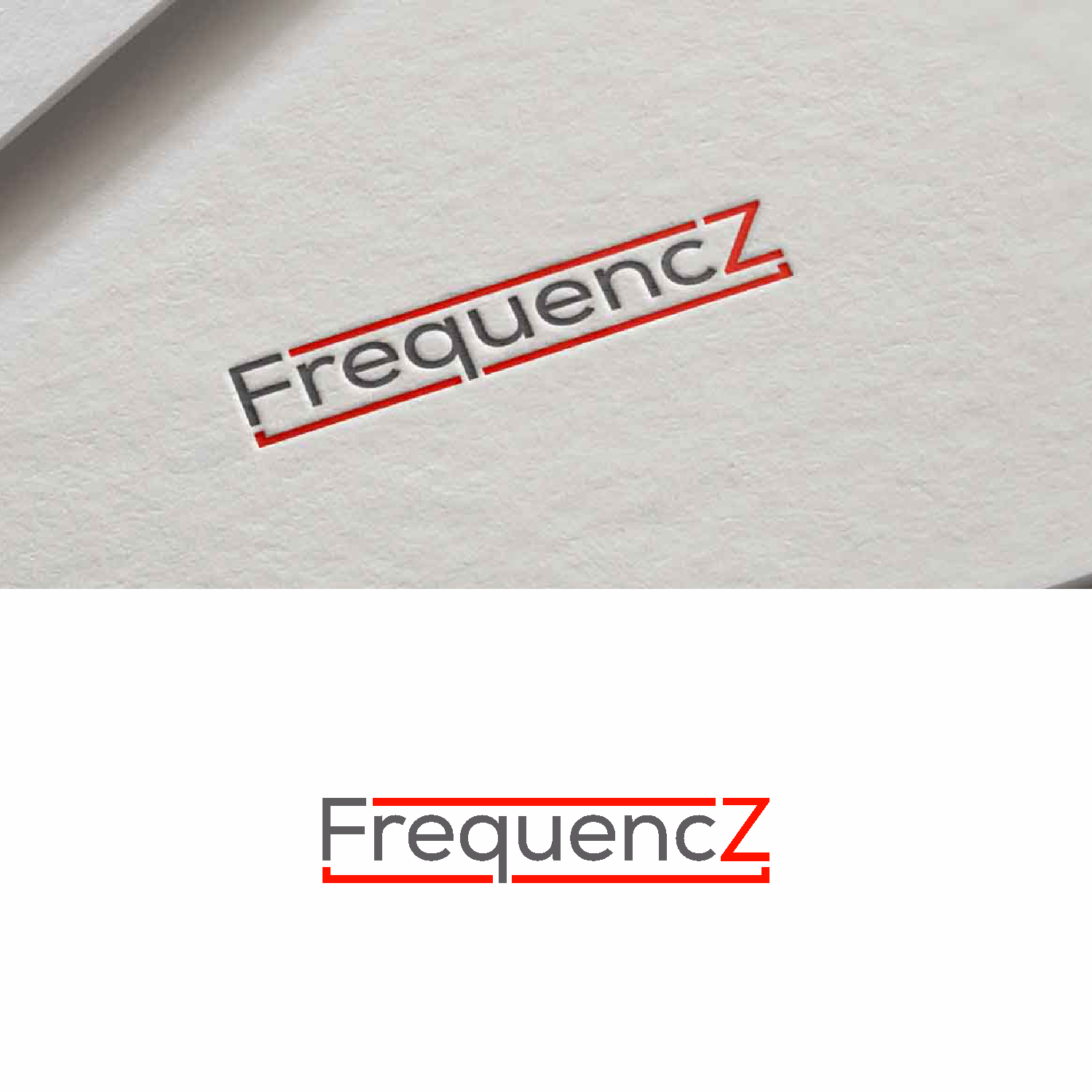 Logo Design by saher khan 2 for this project | Design #22960085