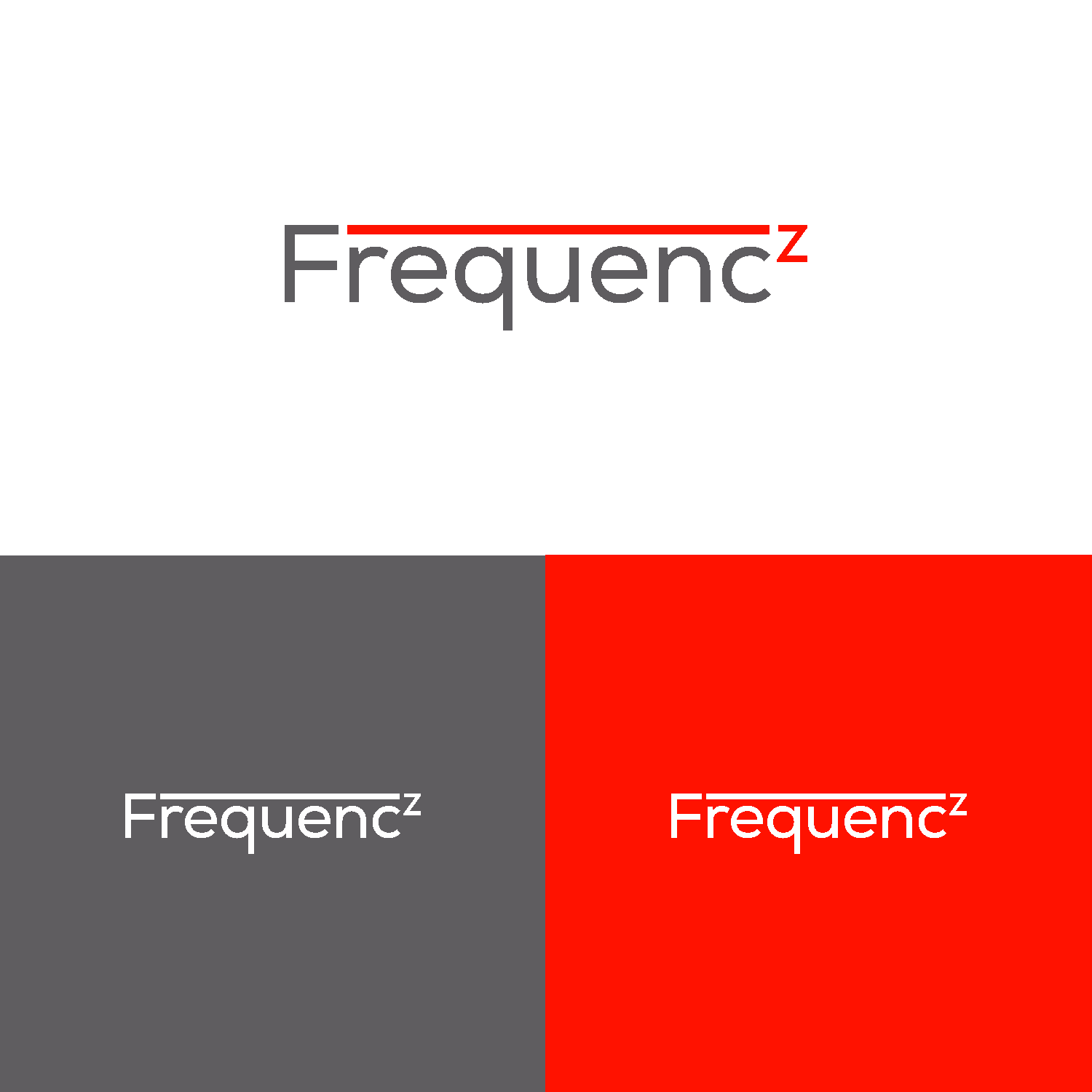 Logo Design by saher khan 2 for this project | Design #22967811