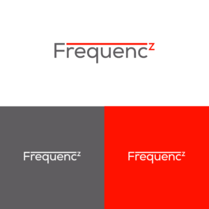Logo Design by saher khan 2