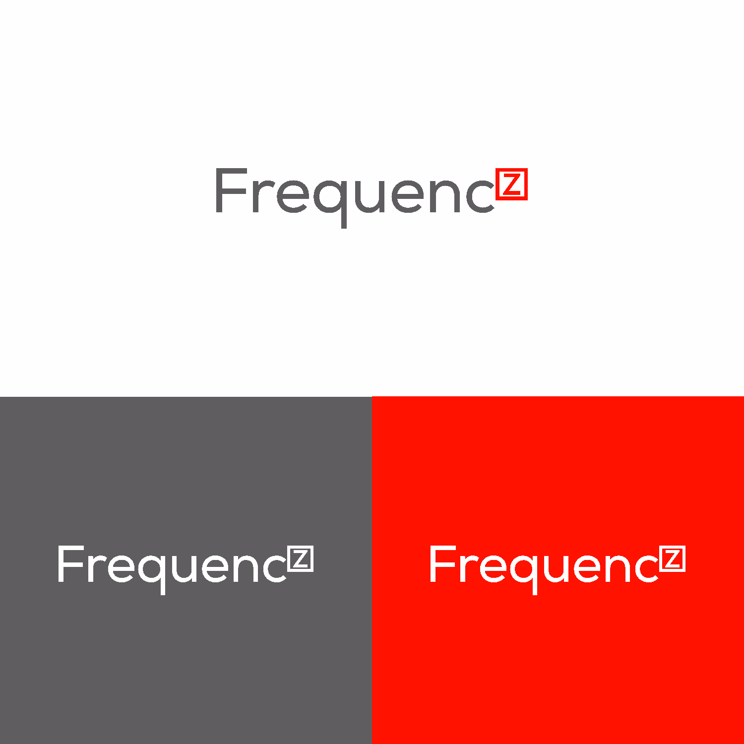 Diseño de Logo por saher khan 2 para este proyecto | Diseño #22967869