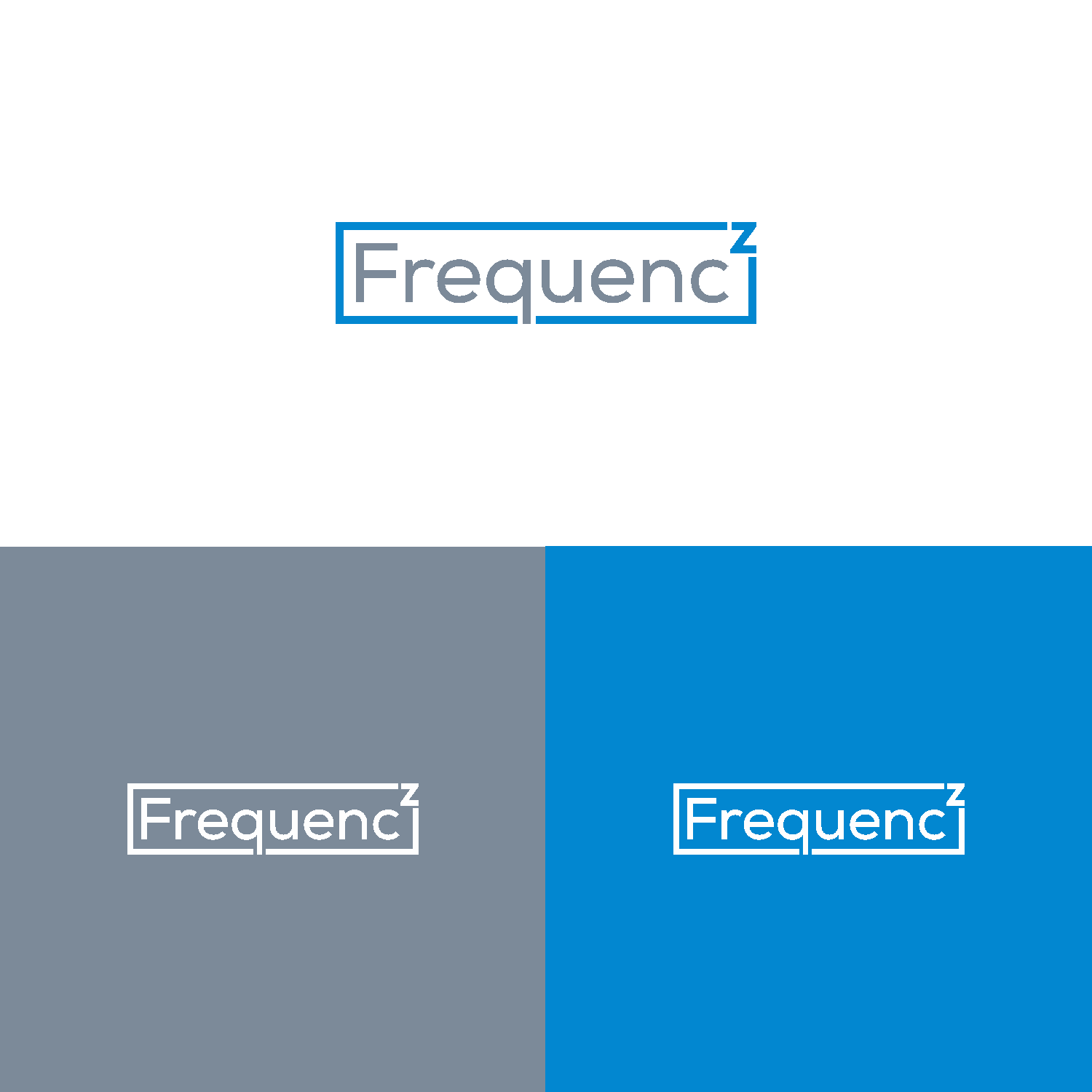 Logo Design by saher khan 2 for this project | Design #22968287