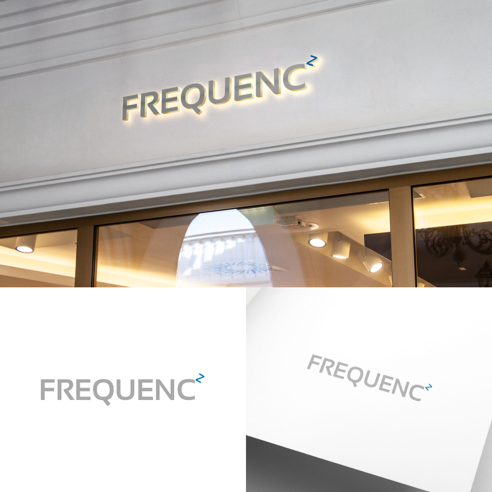Design de Logo par rinaldoajigunadi 2 pour ce projet | Design #22961423