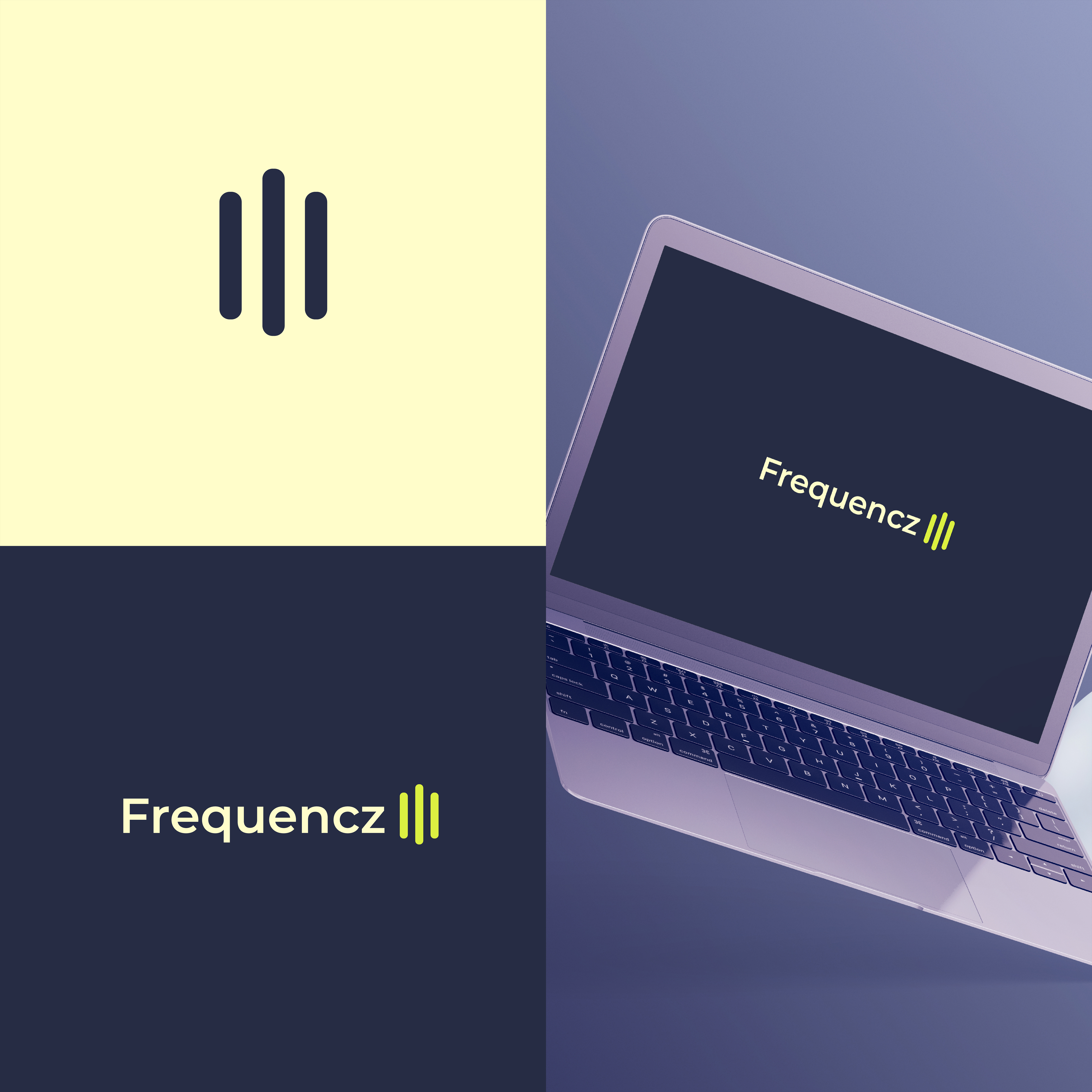 Logo Design by Anggana Putra for this project | Design #22974618
