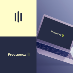 Logo Design by Anggana Putra for this project | Design: #22974618
