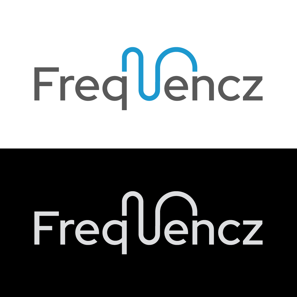 Logo Design by mohamed adam for this project | Design #23012087