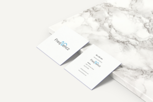 Logo-Design von mohamed adam für dieses Projekt | Design #23012181