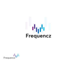 Diseño de Logo por Kenan 5 para este proyecto | Diseño: #22974088