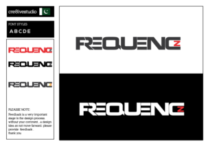 Logo-Design von cre8ivestudio für dieses Projekt | Design #22984363