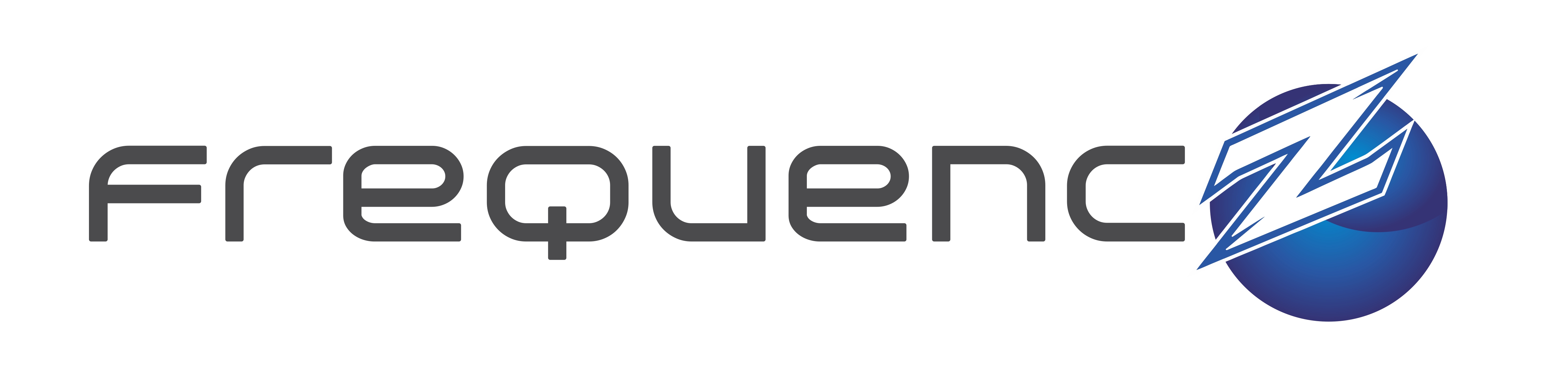 Logo Design by Nafis 4 for this project | Design #22977333