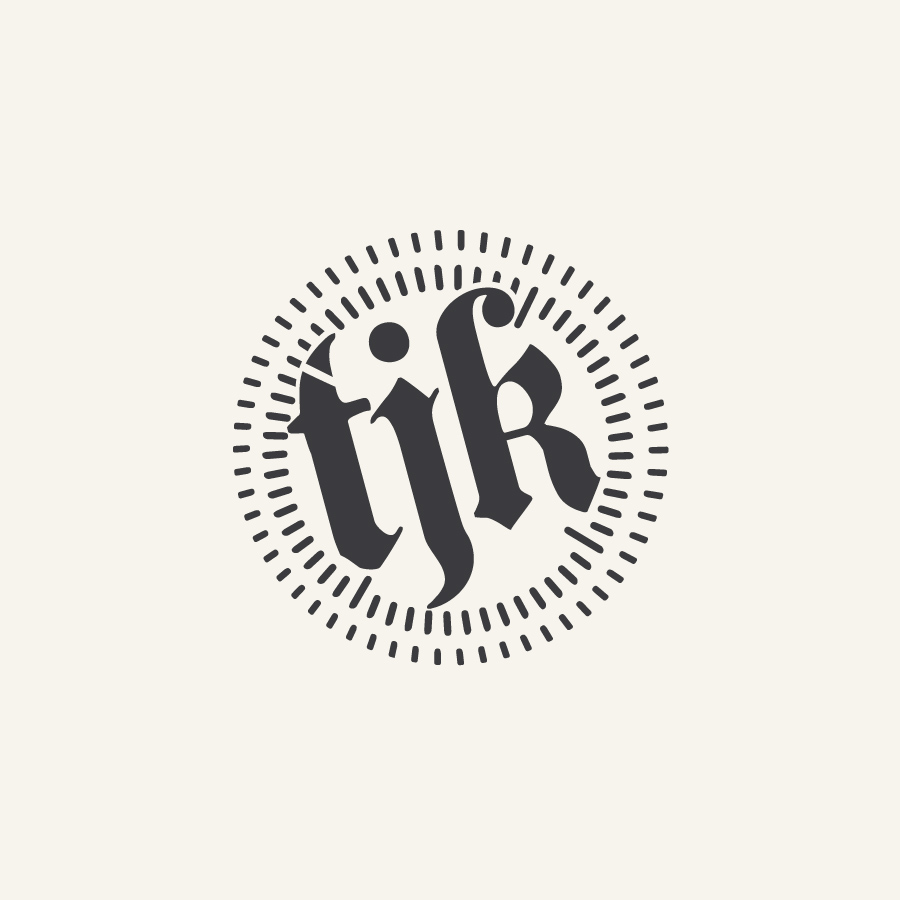 Tattoo Design by nicholash for this project | Design #23018999