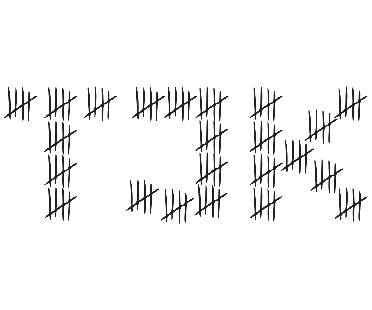 Diseño de Tatuaje por GreenEyes para este proyecto | Diseño #23013948