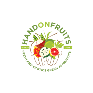 Design de Logo par prodesigns99 pour Green Js Trading | Design : #22960152