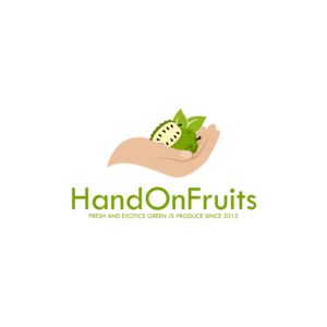 Design de Logo par Muhammad Saaed pour Green Js Trading | Design : #22960695