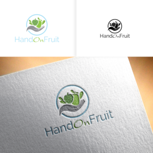 Design de Logo par Maxo-Biz pour Green Js Trading | Design : #22964807