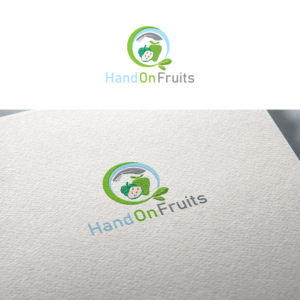 Design de Logo par Maxo-Biz pour Green Js Trading | Design : #22966361