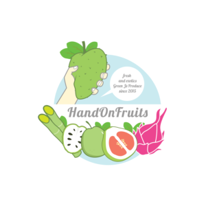 Logo Design by blankcnvas for Green Js Trading | Design: #22978120