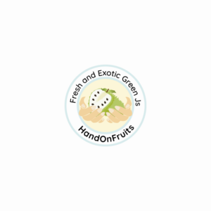 Logo Design by Cieldish for Green Js Trading | Design: #22961376