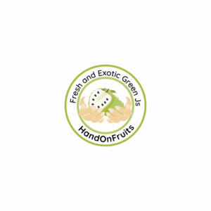 Logo Design by Cieldish for Green Js Trading | Design: #22961377