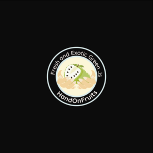Logo Design by Cieldish for Green Js Trading | Design: #22961378