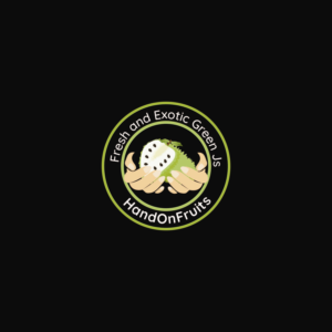 Logo Design by Cieldish for Green Js Trading | Design: #22961379