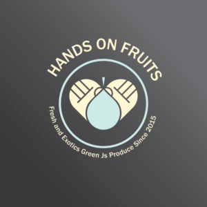 Logo Design by Notoasto