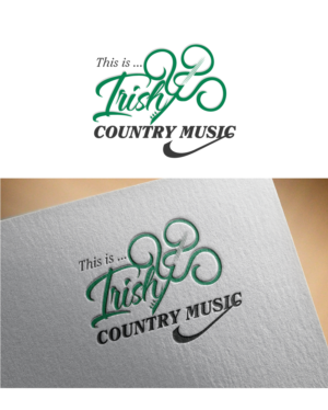 Design de Logo par Maxo-Biz pour ce projet | Design : #22982830