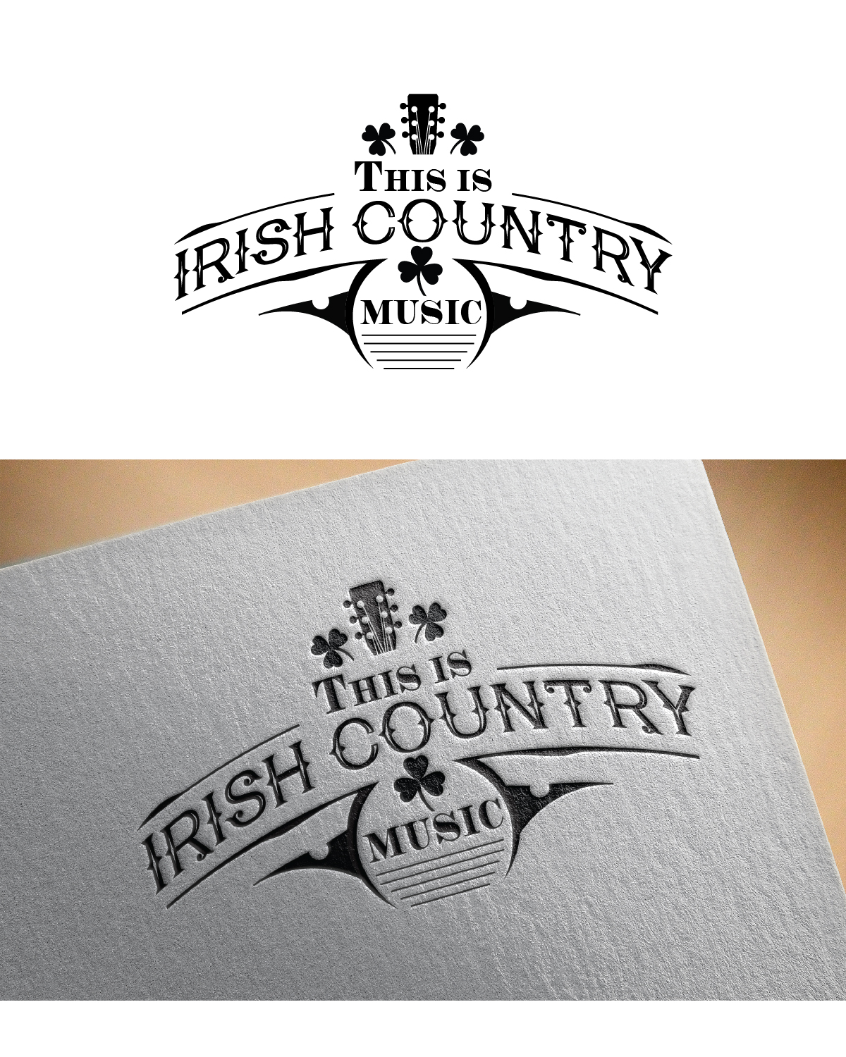 Logo Design by Maxo-Biz for this project | Design #22982831