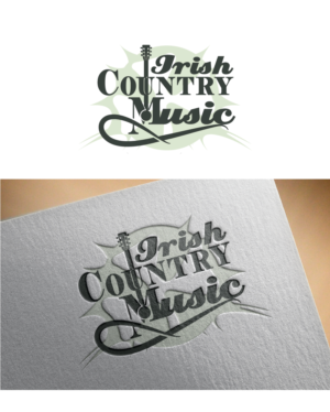 Design de Logo par Maxo-Biz pour ce projet | Design : #22982832