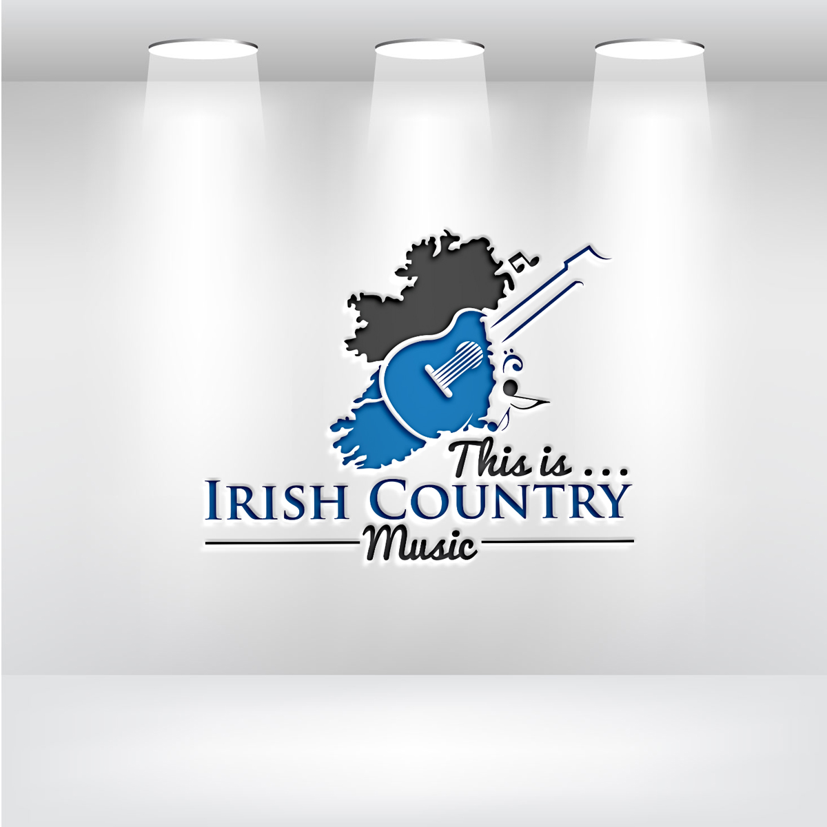 Design de Logo par alex hop pour ce projet | Design : #23003557