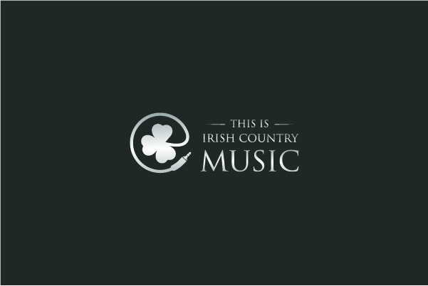 Logo Design by CreativeBaba for this project | Design #22974002