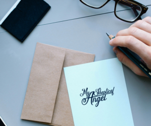 Logo Design by maverick