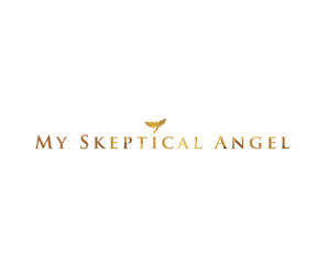 Logo Design by vineeth kumar