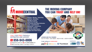 Postcard Design by rkailas for this project | Design #22973025