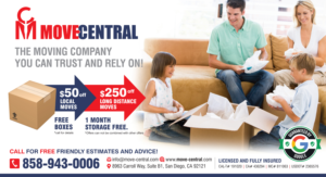 Postcard Design by rkailas for this project | Design: #22981792