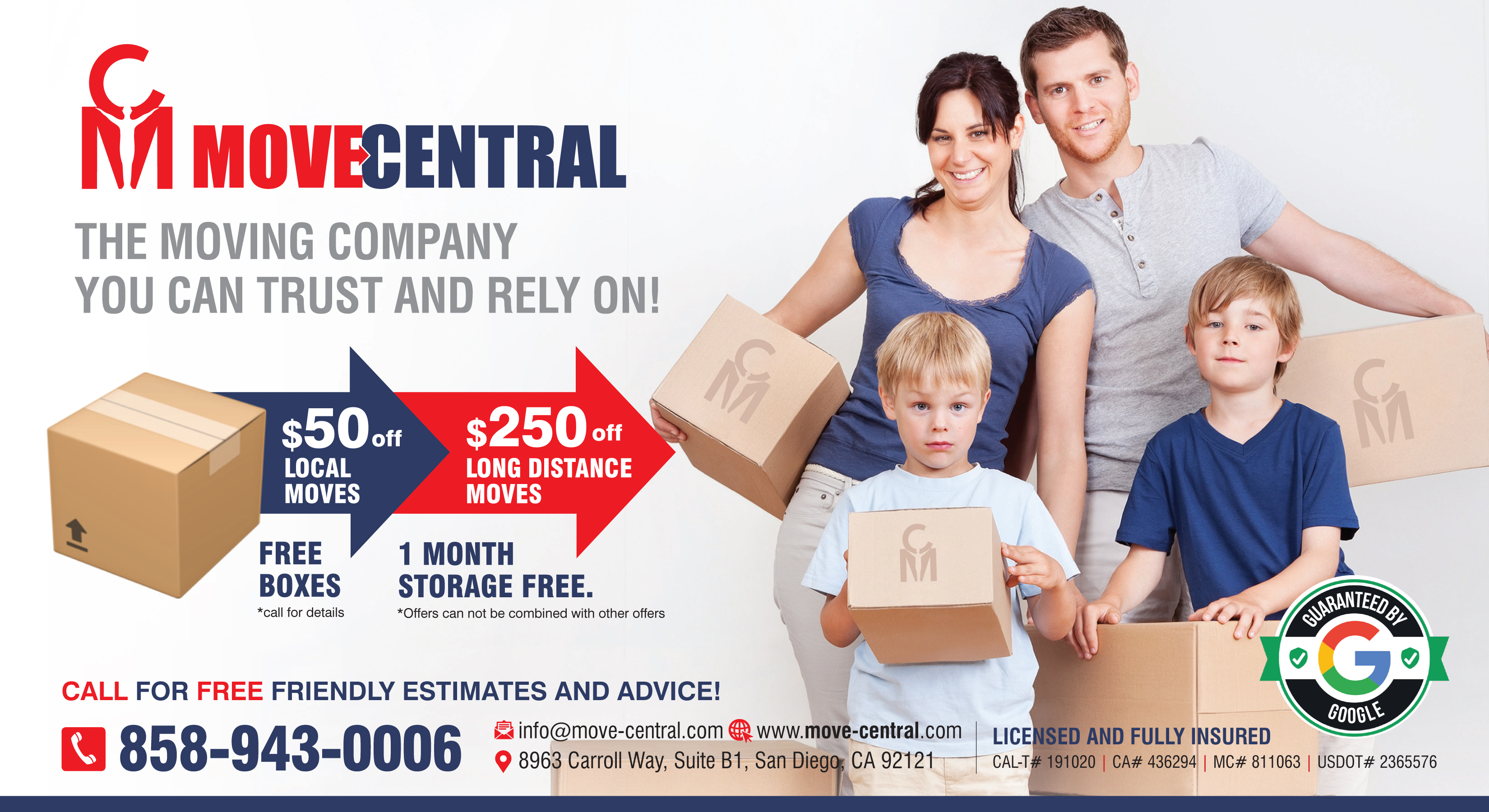 Postcard Design by rkailas for this project | Design #22981795