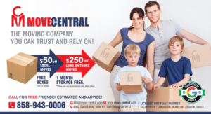 Postcard Design by rkailas for this project | Design: #22981795
