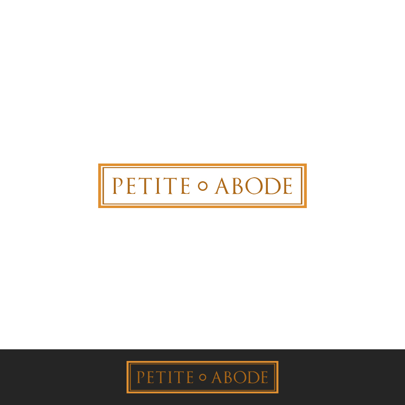 Logo-Design von ketoprofen für dieses Projekt | Design #2981671