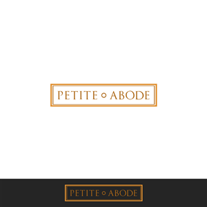 Logo Design by ketoprofen for this project | Design: #2981671