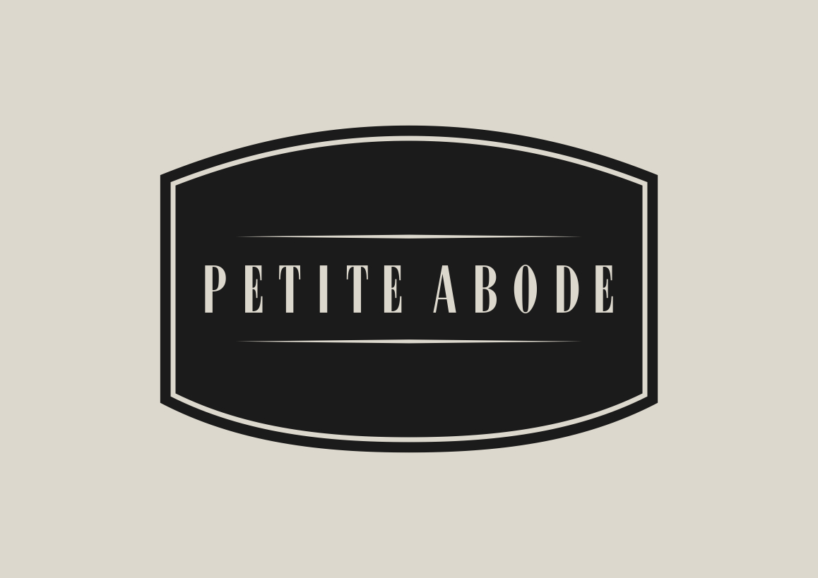 Logo Design by daniswarasayang for this project | Design #2983823