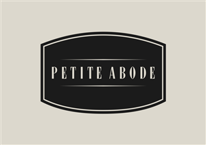 Logo Design by daniswarasayang for this project | Design: #2983823