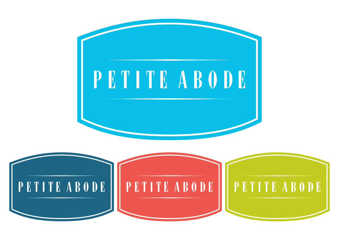 Logo Design by daniswarasayang for this project | Design #2985301