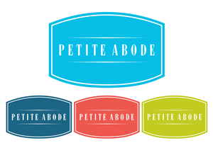 Logo Design by daniswarasayang for this project | Design: #2985301