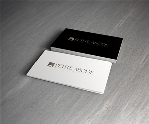 Logo Design by Locke+ for this project | Design: #2980483