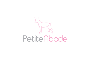 Logo Design by Tjax for this project | Design: #2984564