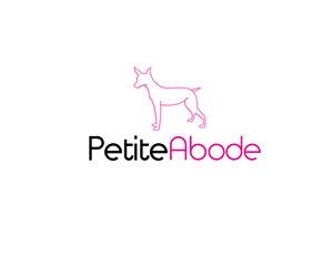 Logo Design by Tjax for this project | Design: #2984571