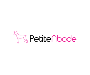 Logo Design by Tjax for this project | Design: #2984620