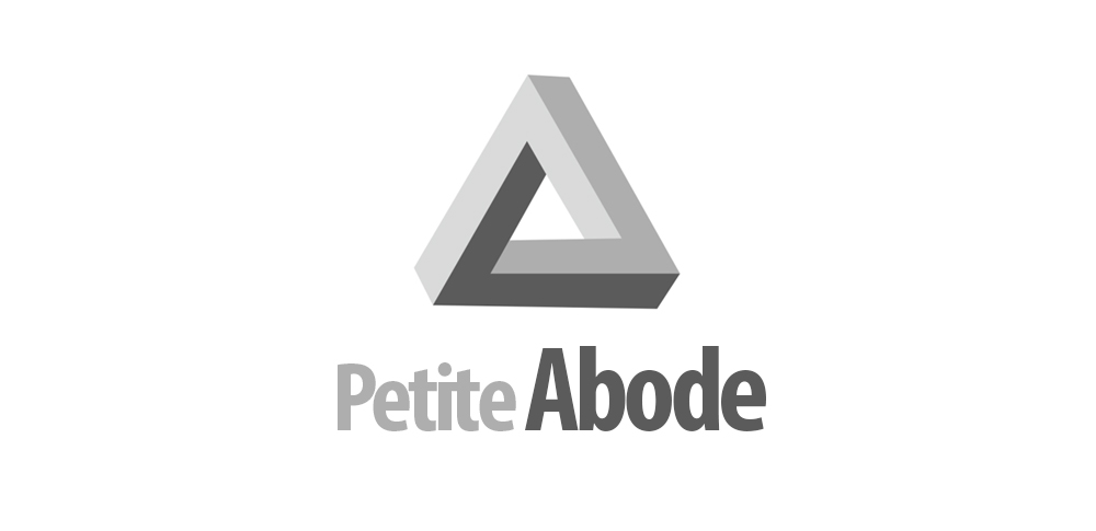 Design de Logo par EffectiveX pour ce projet | Design #2979556