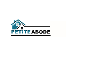 Logo Design by EMA for this project | Design #2983694