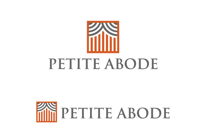 Logo-Design von mudassirkhalid für dieses Projekt | Design #2990082